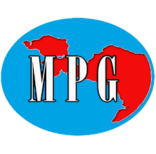 Logo MPG Fakfak