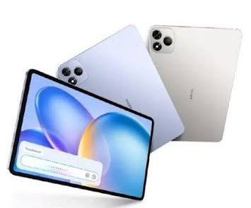 Xpad 20 Pro