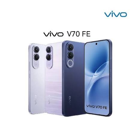 V70 FE