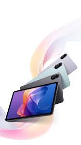 Pad 2